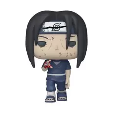 Funko Pop Naruto - Itachi Uchiha (Goodbye)
