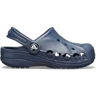 Zuecos Niños Classic Baya Clog K