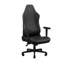 Silla Gamer Razer Iskur V2 X NewGen - Negro