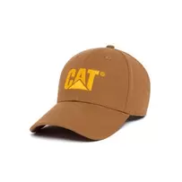Gorro Unisex Trademark
