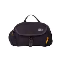 Canguro Unisex Fuji