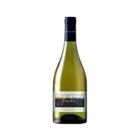 AMELIA CHARDONNAY X 750 ML