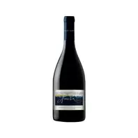 AMELIA PINOT NOIR X 750 ML