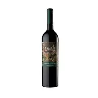 ANIMAL ORGANICO CABERNET SAUVIGNON X 750 ML