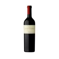ANGELICA ZAPATA MALBEC X 750 ML