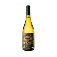 ANIMAL ORGANICO CHARDONNAY X 750 ML
