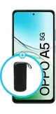 A5 256GB 5G + Parlante Bluetooth