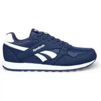 Zapatillas Urbanas Hombre Prime Event