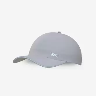 Gorra Running Unisex Seamless Cap
