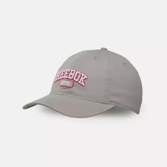 Gorra Deportivo Unisex Rbk 1895 Cap
