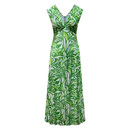 Vestido Brasilia *PV´27*