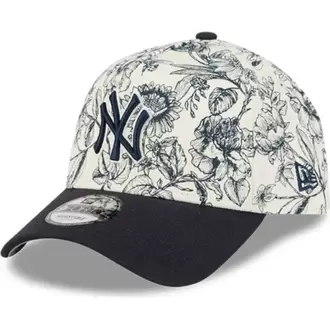Gorra Urbana Unisex New York Yankees 940