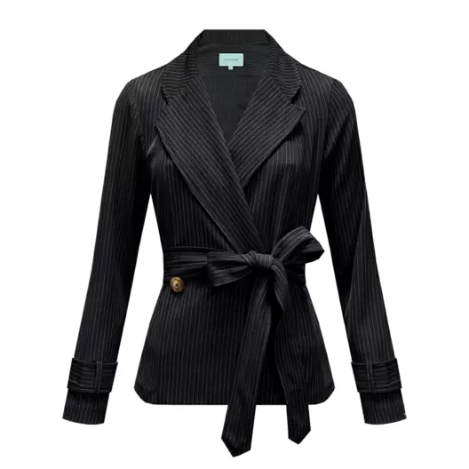 Chaqueta Marche *PV´27*