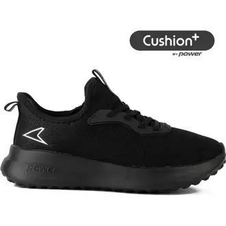 Zapatillas Running Hombre Primetime Inspo