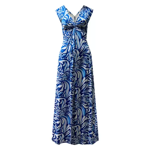 Vestido Brasilia *PV´27*