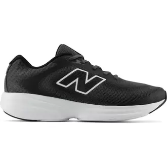 Zapatillas Running Hombre 411
