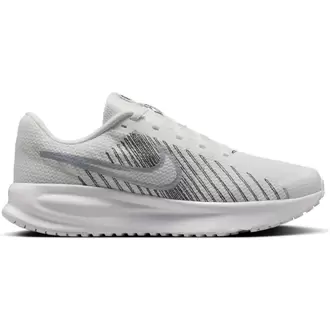Zapatillas Running Hombre Run Defy
