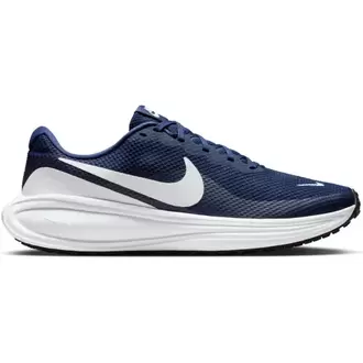 Zapatillas Running Hombre Revolution 8