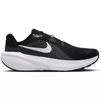 Zapatillas Running Hombre Downshifter 14