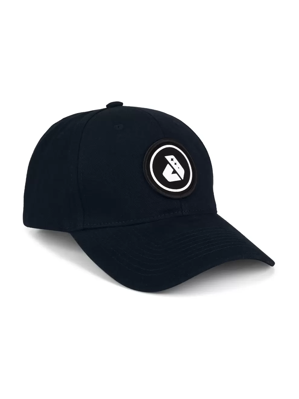 Gorra para Hombre DUNKELVOLK DUNK CIRCLE AZL