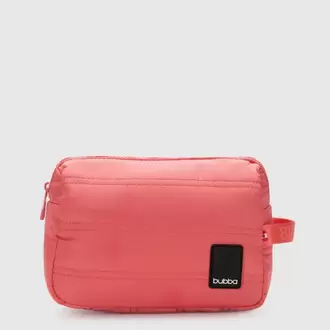 Neceser Mujer Originals Matte M