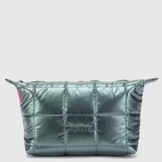 Neceser Mujer Midnight