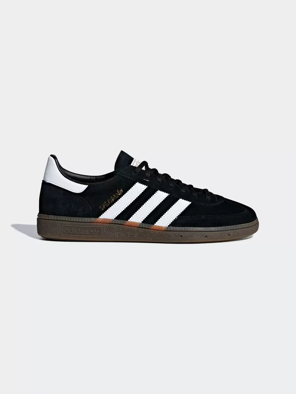 Zapatillas para Mujer ADIDAS DB3021-W HANDBALL SPEZIAL