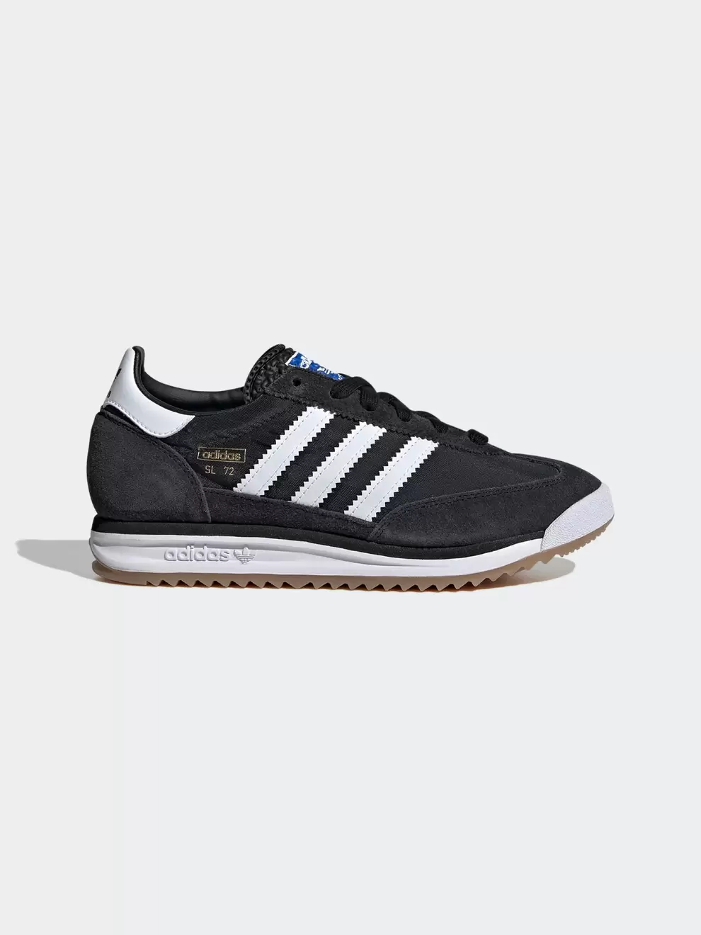 Zapatillas ADIDAS IH8078 SL 72