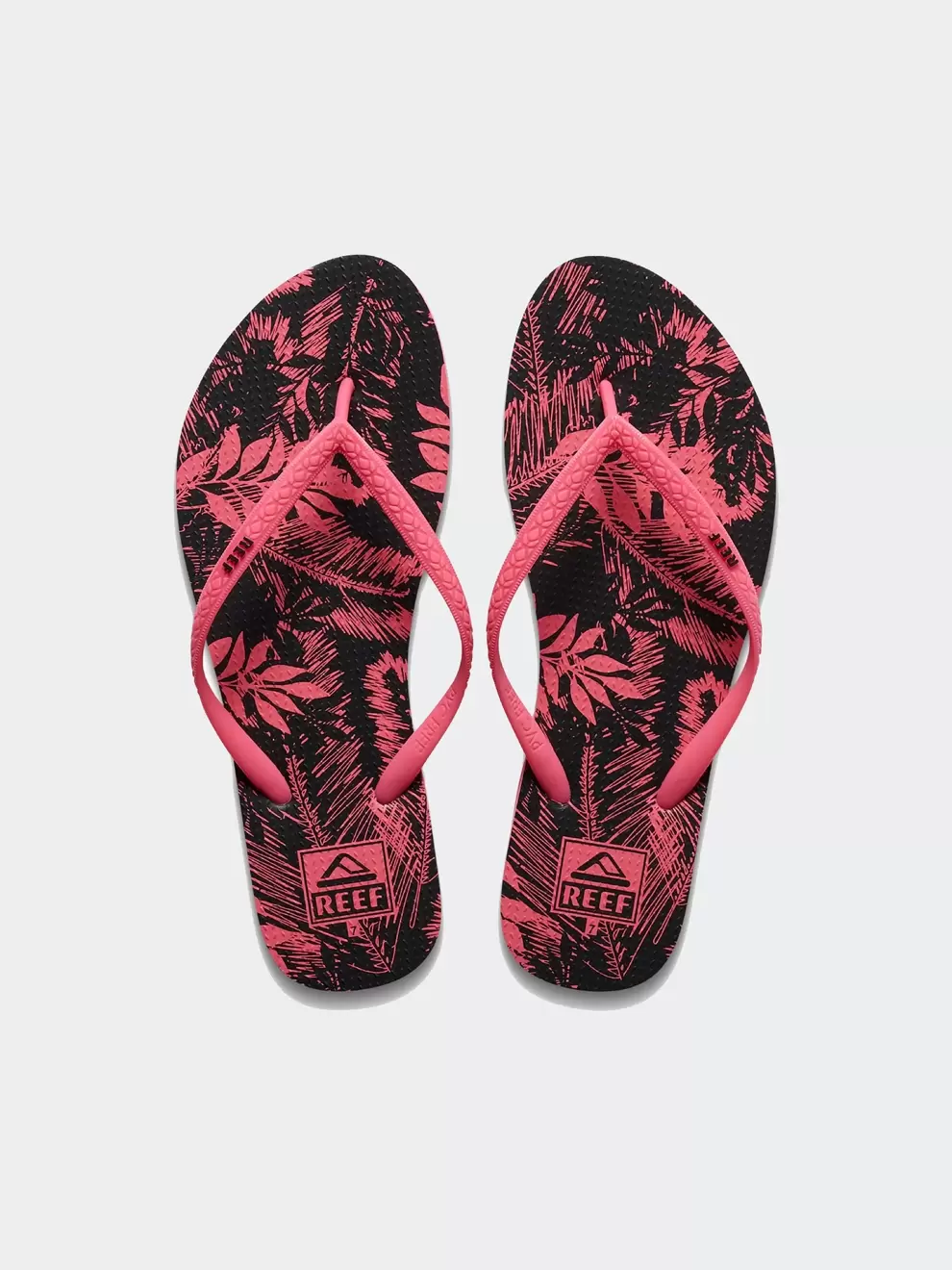 Sandalias para Mujer REEF REEF SEASIDE PRINTS PNF