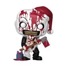 Funko Pop Terrifier 3 - Art The Clown