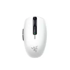 Razer Orochi V2 2026 Mouse Inalámbrico - Blanco