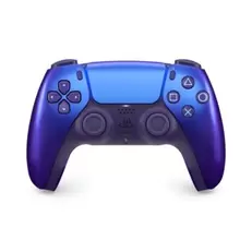 Mando DualSense PS5 - Chroma Indigo