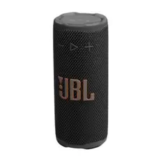 JBL Grip Parlante Inalámbrico - Negro