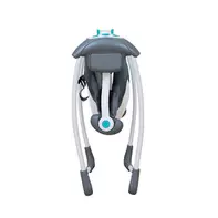 Silla Nido Swing