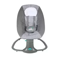 Silla Nido 3 En 1 Deluxe