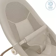 MC Dove Pro Elegance