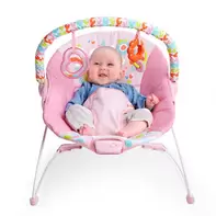 Silla Nido Vibradora Fancy Fantasy