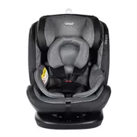 Silla De Auto Convertible I-Giro 360