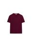 CAMISETA ALGODÓN