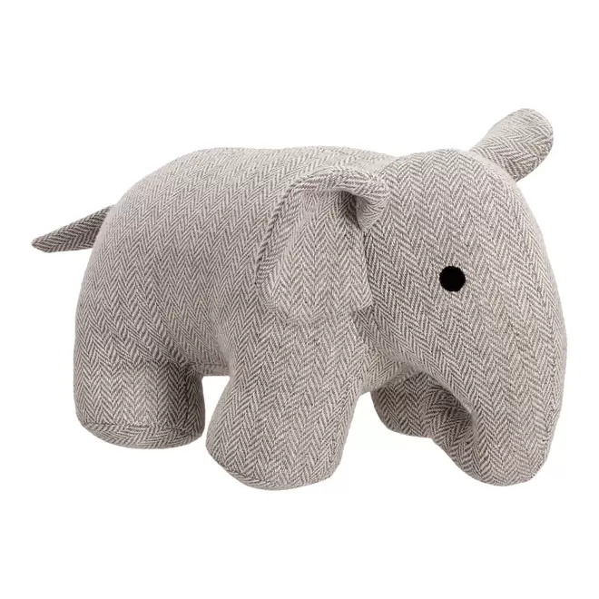 Tope de Puerta Animalito 1 kg