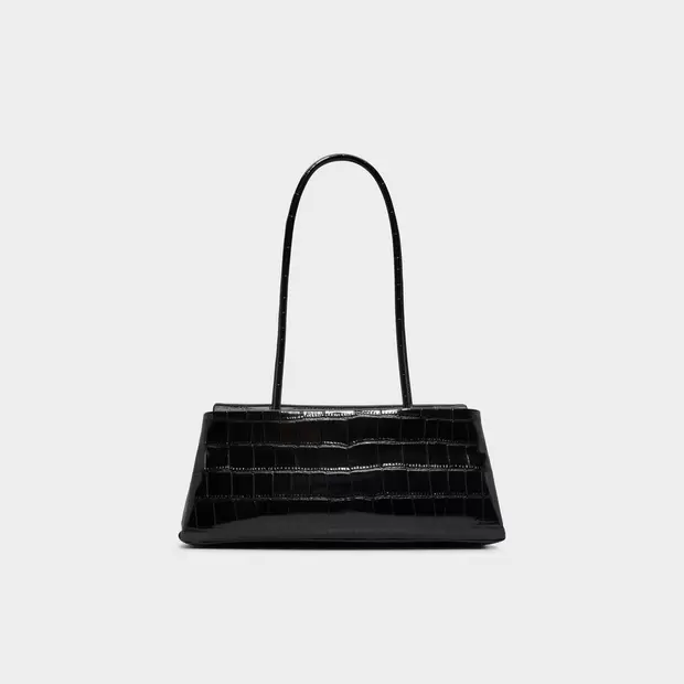 Alcieanaax - Shoulder bag