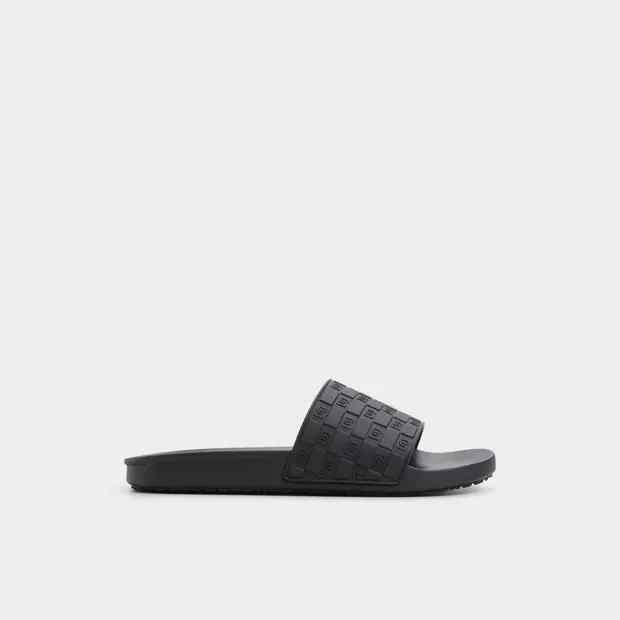 Brax - Slide sandal