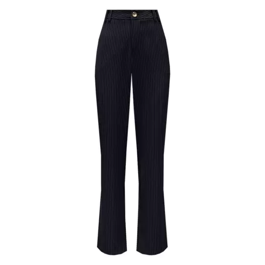 Pantalón Marche *PV´27*