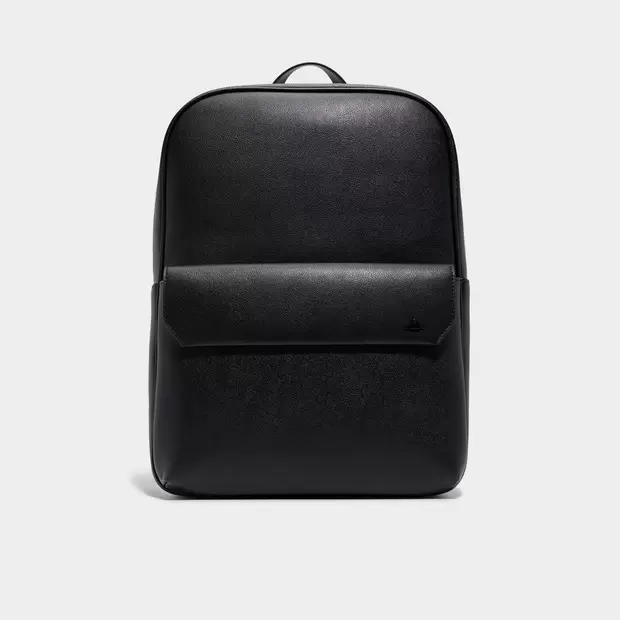 Rodgerr - Backpack