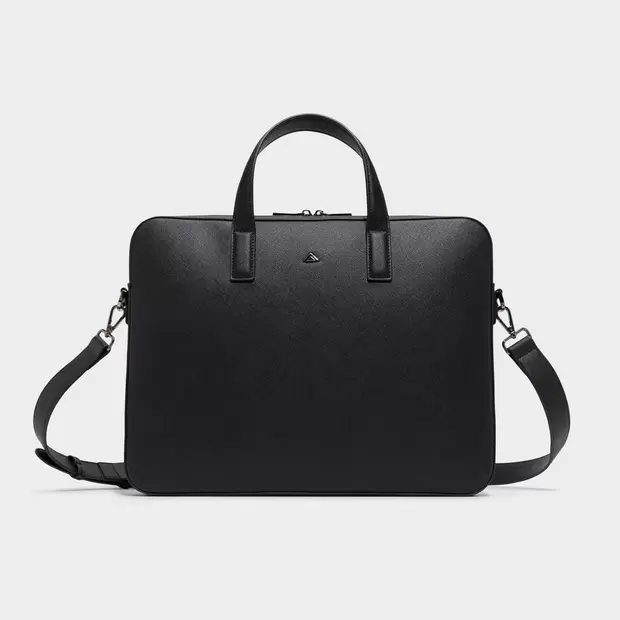 Kevynn - Messenger bag