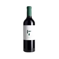 17 BY PINEA X 750 ML