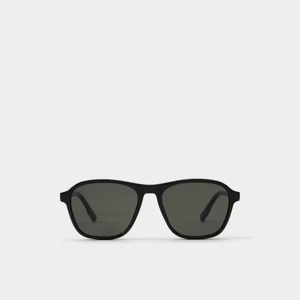 Jackob -
