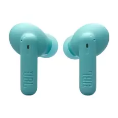 JBL Wave Beam 2 Audífonos Inalámbricos True Wireless - Azul