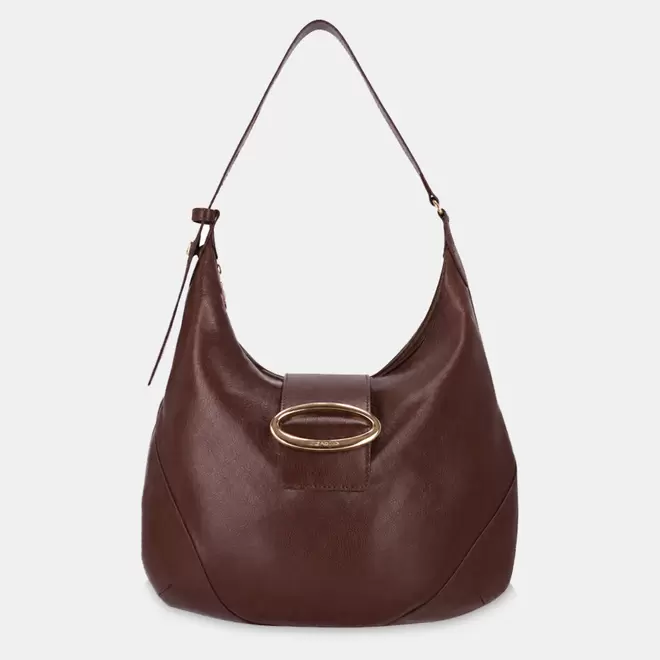 Bolso Siena LDL 2000813