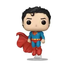 Funko Pop Superman
